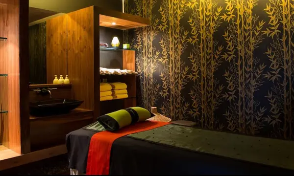 Bunratty Castle Hotel, BW Signature Collection hotel in Shannon