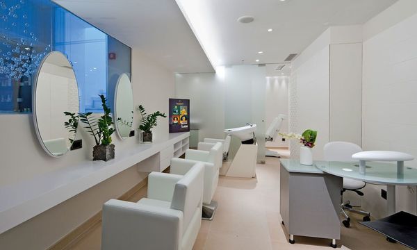 Porto Platanias Beach Resort & Spa hotel in Crete