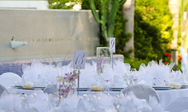 Porto Platanias Beach Resort & Spa hotel in Creta