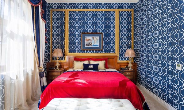 Suter Palace Heritage Boutique Hotel hotel in Bucharest