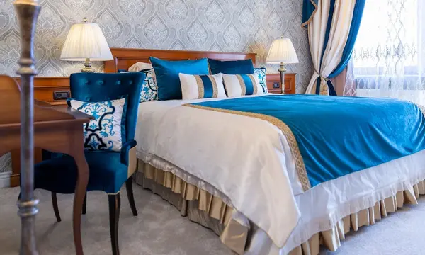 Suter Palace Heritage Boutique Hotel hotel in Bucarest