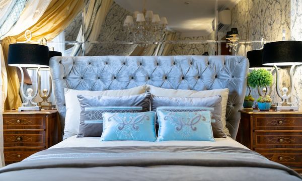 Suter Palace Heritage Boutique Hotel hotel in Bukarest