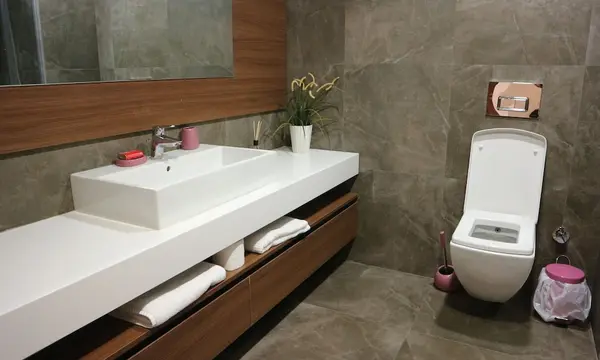 Accra Luxury Apartments Cantonments hotel in Accra