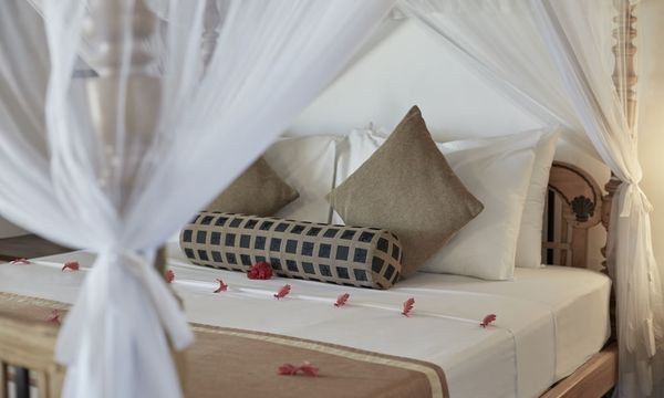 Dickwella Resort and Spa hotel in Dickwella