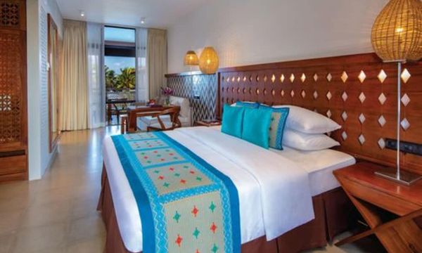 Cinnamon Bey Beruwala hotel in Beruwela