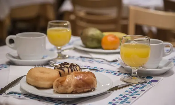 Patagonia Atiram hotel in Arinsal