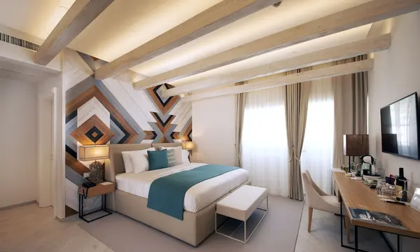 Lazure Hotel and Marina hotel in Herceg Novi