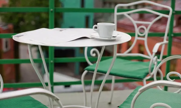 Best Western Santakos Hotel hotel in Kaunas