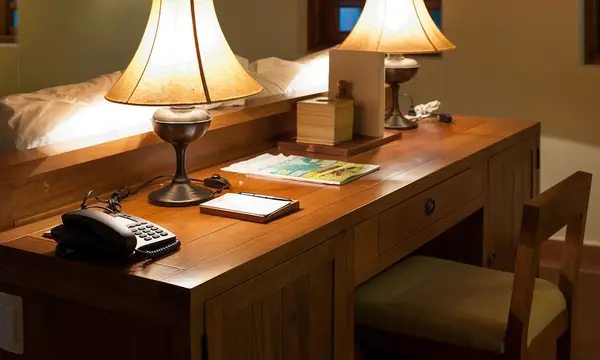 Emeralda Resort Ninh Binh hotel in Gia Vien