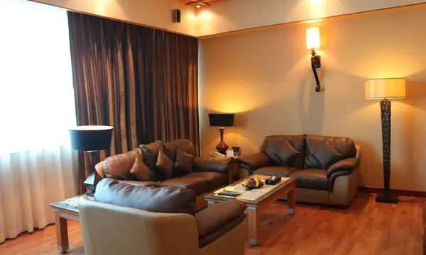 Elite Resort & Spa hotel in Manama