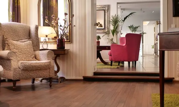Hotel Mayfair hotel in Copenhague