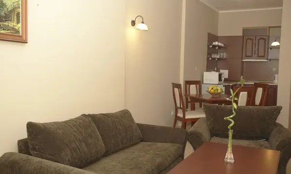 Hotel Festa Pomorie Resort hotel in Pomorie