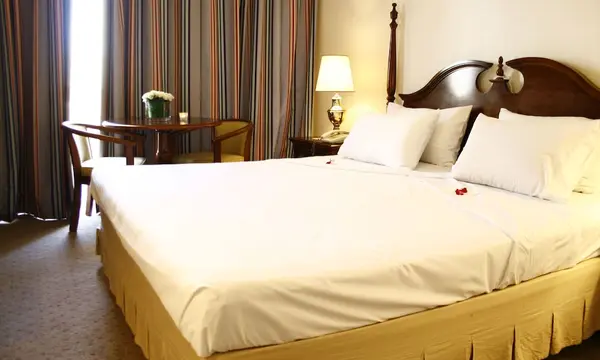 Napoleon Hotel Beirut hotel in Beirute