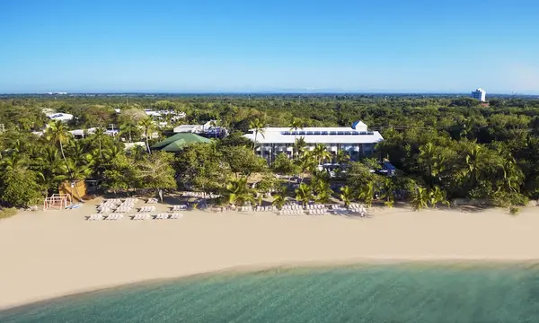 Emotions by Hodelpa - Juan Dolio hotel in Juan Dolio