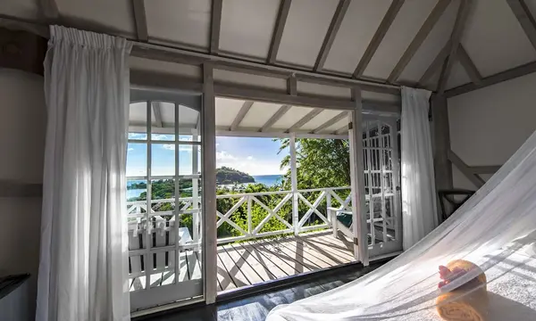 Cocobay Resort - All Inclusive - Adults Only hotel in Valley Church