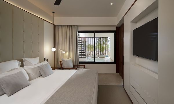 Live Aqua Punta Cana - All Inclusive Adults Only hotel in Punta Cana