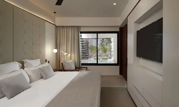 Live Aqua Punta Cana - All Inclusive Adults Only hotel in Punta Cana