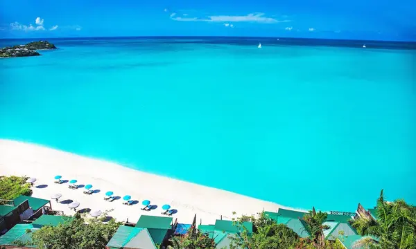 COCOS Hotel - Adults Only - Caters to Couples - All Inclusive hotel in Valley Church