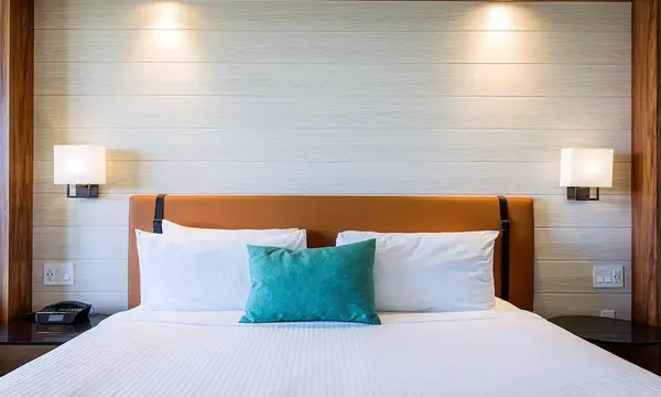 Sonesta Maho Beach All Inclusive Resort Casino & Spa hotel in Lowlands