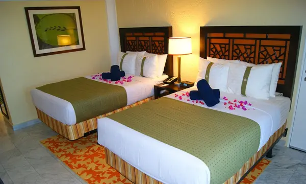 Radisson Aquatica Resort Barbados Bridgetown hotel in Bridgetown