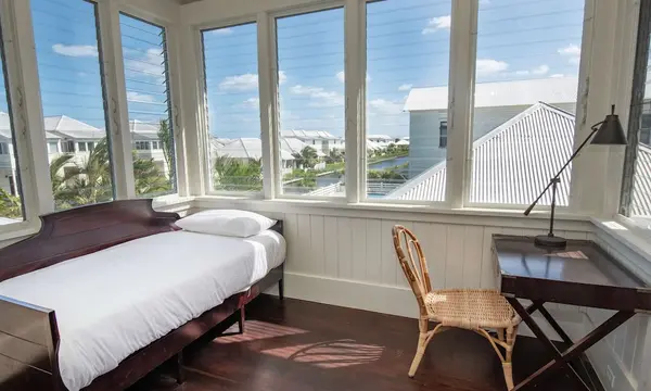 Mahogany Bay Resort & Beach Club, Curio Collection by Hilton hotel in San Pedro