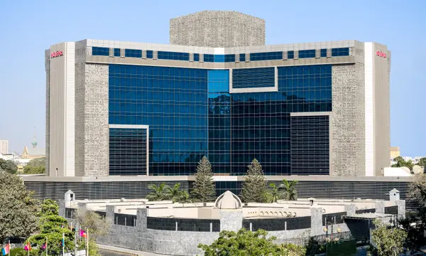Mövenpick Hotel Karachi hotel in Карачи