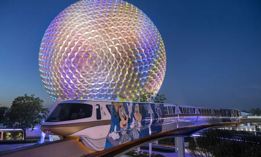 special offer Wyndham Garden Lake Buena Vista Disney Springs® Resort Area