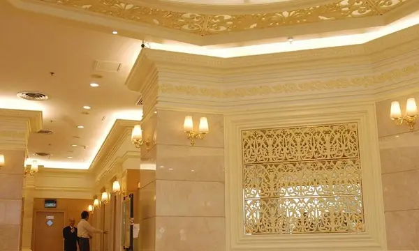 Grandview Hotel Macau hotel in Macau