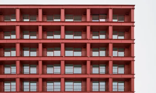 Ten Hotel, BW Signature Collection hotel in Stockholm