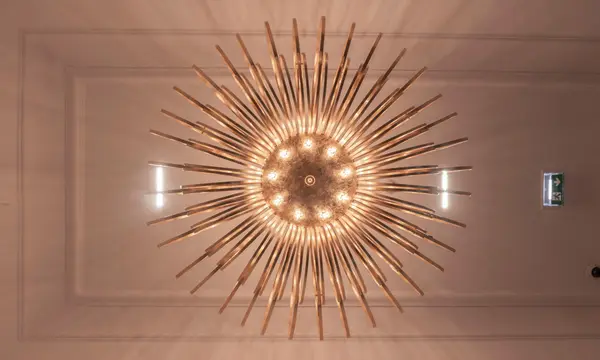 Royale Sainte Helene Boutique Hotel hotel in Malta