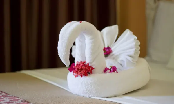 Bay Gardens Hotel hotel in Rodney Bay
